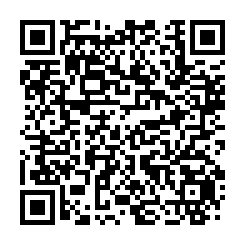 台灣房屋7+1 工業不動產第一品牌-QR CODE