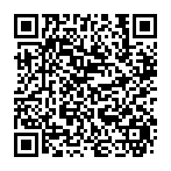 【即時通房屋仲介經紀有限公司】-QR CODE