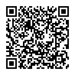 即時通房屋-QR CODE