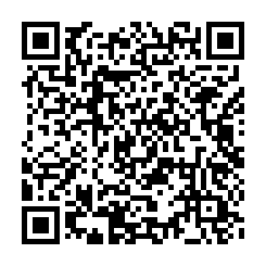 心富不動產經紀有限公司-QR CODE