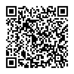 鴻鑫地產-QR CODE