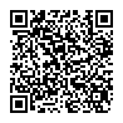 台灣房屋7+1特許加盟店 九如店 (七加一不動產仲介經紀有限公司)-QR CODE