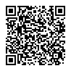 台灣房屋7+1特許加盟店 九如店 (七加一不動產仲介經紀有限公司)-QR CODE
