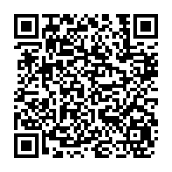 台灣房屋7+1 工業不動產第一品牌-QR CODE
