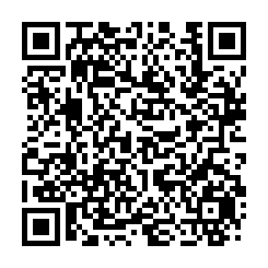 台灣房屋-鳳山7+1工商特許加盟店-QR CODE