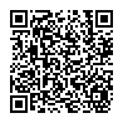 台灣房屋7+1特許加盟店 九如店 (七加一不動產仲介經紀有限公司)-QR CODE