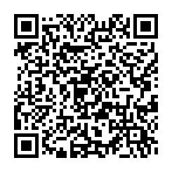 世界廠房物業有限公司-QR CODE