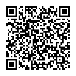 台灣房屋-鳳山7+1工商特許加盟店-QR CODE