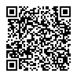 即時通房屋仲介經紀有限公司-QR CODE