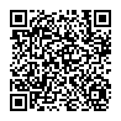 即時通房屋仲介經紀有限公司-QR CODE