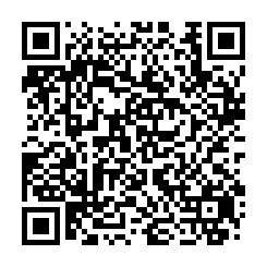 台灣房屋7+1 工業不動產第一品牌-QR CODE