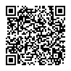 開騵不動產仲介經紀有限公司-QR CODE