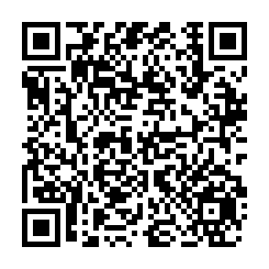 台灣房屋7+1 工業不動產第一品牌-QR CODE