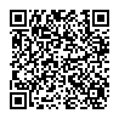 【即時通房屋仲介經紀有限公司】-QR CODE