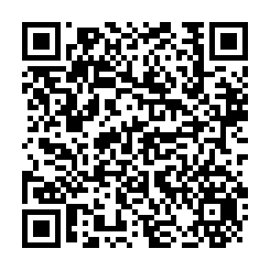 台灣房屋7+1工商特許加盟店-QR CODE