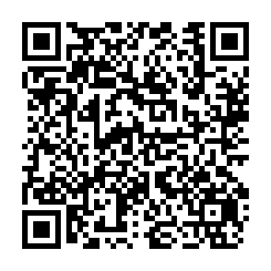 台灣房屋7+1特許加盟店 九如店 (七加一不動產仲介經紀有限公司)-QR CODE