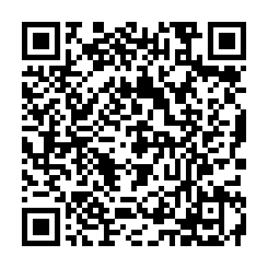 台灣房屋高雄7+1工商特許加盟店-QR CODE