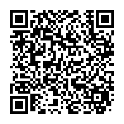台灣房屋-QR CODE