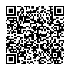 台灣房屋高雄7+1工商特許加盟店-QR CODE