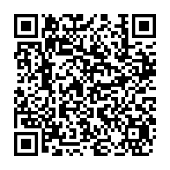 台灣房屋-鳳山7+1工商特許加盟店-QR CODE