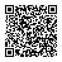 世界廠房物業有限公司-QR CODE