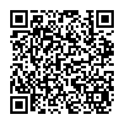 台灣房屋高雄7+1工商特許加盟店-QR CODE