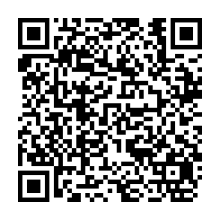 世界廠房物業有限公司-QR CODE