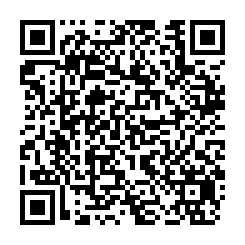 台灣房屋7+1工商特許加盟店-QR CODE
