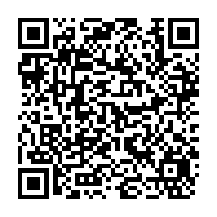 7+1工商不動產-QR CODE