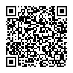 即時通房屋-QR CODE