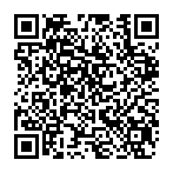 鴻鑫地產-QR CODE