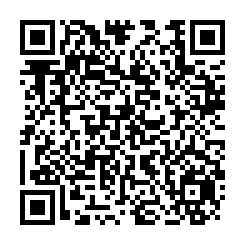 台灣房屋-鳳山7+1工商特許加盟店-QR CODE