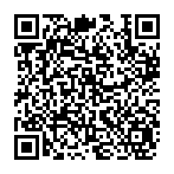 台灣房屋高雄7+1工商特許加盟店-QR CODE