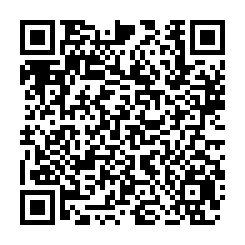 台灣房屋-鳳山7+1工商特許加盟店-QR CODE