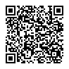 【即時通房屋仲介經紀有限公司】-QR CODE