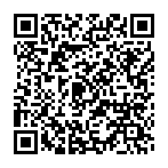 即時通房屋-QR CODE