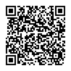【即時通房屋仲介經紀有限公司】-QR CODE
