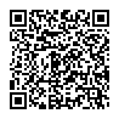 即時通房屋-QR CODE