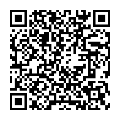 台灣房屋7+1特許加盟店 九如店 (七加一不動產仲介經紀有限公司)-QR CODE