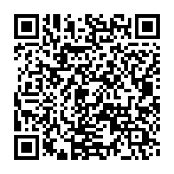 台灣房屋高雄7+1工商特許加盟店-QR CODE