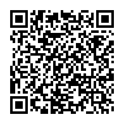 台灣房屋7+1特許加盟店 九如店 (七加一不動產仲介經紀有限公司)-QR CODE