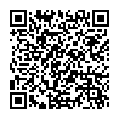 台灣房屋高雄7+1工商特許加盟店-QR CODE