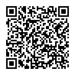 【即時通房屋仲介經紀有限公司】-QR CODE