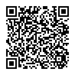 世界廠房物業有限公司-QR CODE