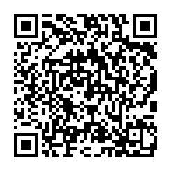 台灣房屋-鳳山7+1工商特許加盟店-QR CODE