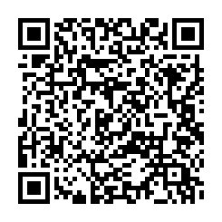 台灣房屋7+1特許加盟店 九如店 (七加一不動產仲介經紀有限公司)-QR CODE