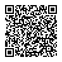 台灣房屋-鳳山7+1工商特許加盟店-QR CODE