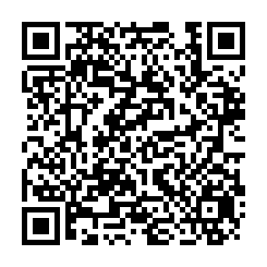 住商不動產-高雄心富加盟店(心富不動產經紀有限公司)-QR CODE