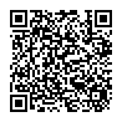 台灣房屋7+1特許加盟店 九如店 (七加一不動產仲介經紀有限公司)-QR CODE