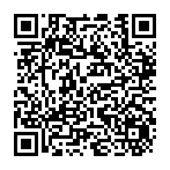 【即時通房屋仲介經紀有限公司】-QR CODE